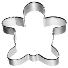 Emporte-pièce Tortue de Mer