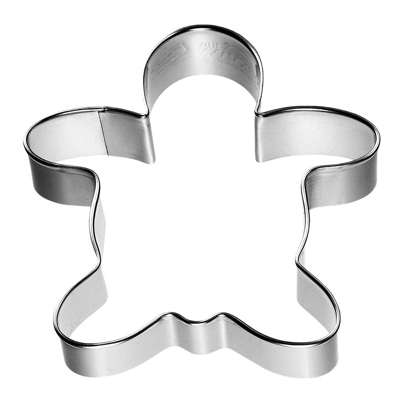 Emporte-pièce Tortue de Mer