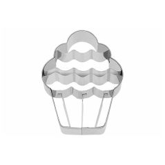 Emporte-pièce Cupcakes