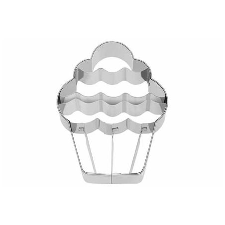 Emporte-pièce Cupcakes