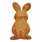 Emporte-pièce Lièvre de Pâques