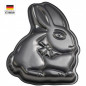 Moule Lapin - 900 ml