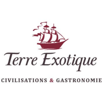 Terre Exotique